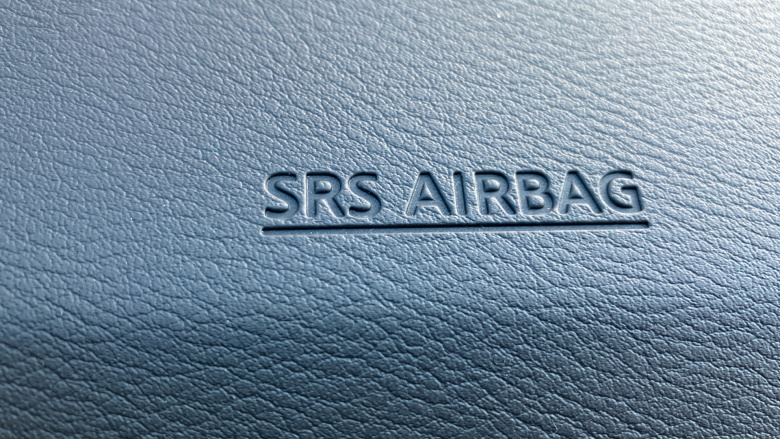 Nissan Qashqai 1.3 DiG-T MH Tekna 5dr Petrol Hatchback